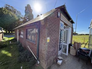 Photo 2- click for photo gallery